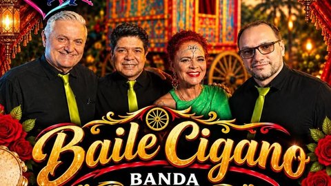 Banda Philadelfia