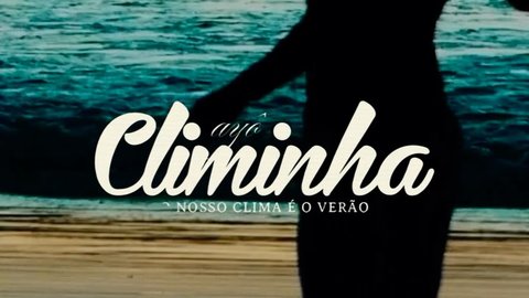 Climinha