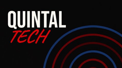 Quintal Tech