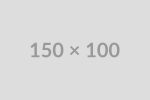 Teste Dev1