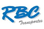RBC Transportes