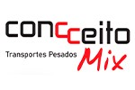 Concceito Mix - Guindastes