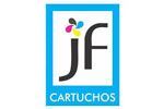 JF Cartuchos - Salto