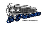 El Possante Esttica Automotiva