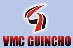 VMC Guincho