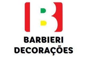 Barbieri Decorações