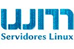 Wm Redes e Servidores Linux - Salto