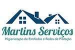 Martins Serviços