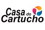 Casa do Cartucho - Salto