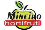 Distribuidora Mineiro Hortifruti