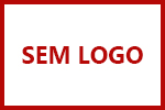 JV Serralheria e Estrutura Metlicas