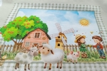 Foto 10