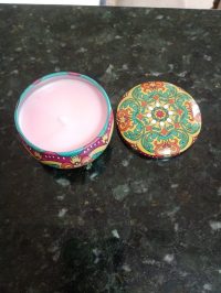 Foto 33