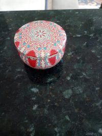 Foto 40