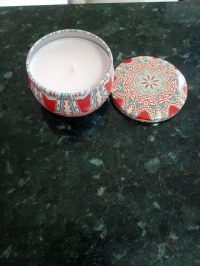 Foto 37