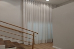 Foto 30