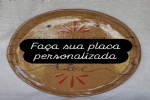 Foto 32
