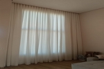 Foto 34