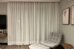 Foto 45
