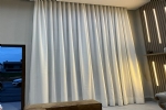 Foto 46