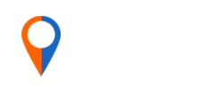 Salto Fcil - Tudo sobre Salto