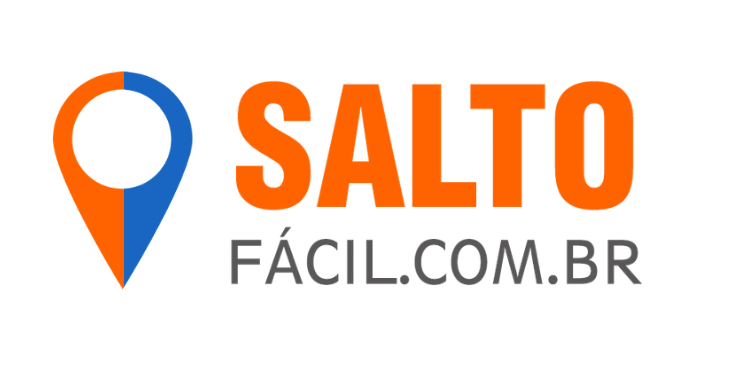 Salto Fácil