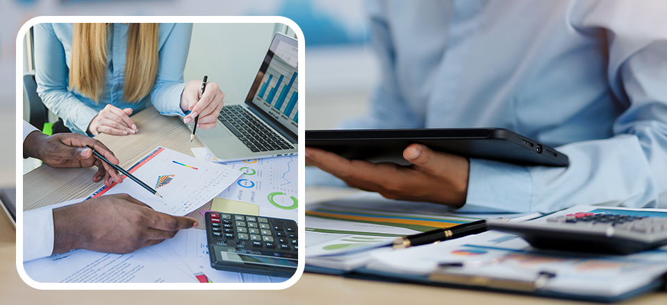 Serviços e soluções Paivacon Assessoria Empresarial e Contábil