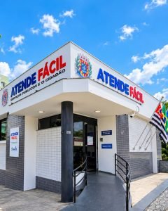 Atende Fácil terá horário de atendimento alterado nos dias 26 e 27 de outubro
