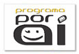 Programa por A